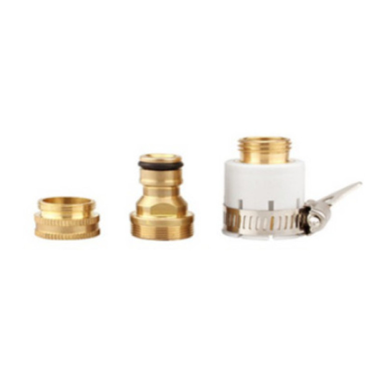 add_솔리드 고압세차건 5M SET_20250825_773816.jpeg